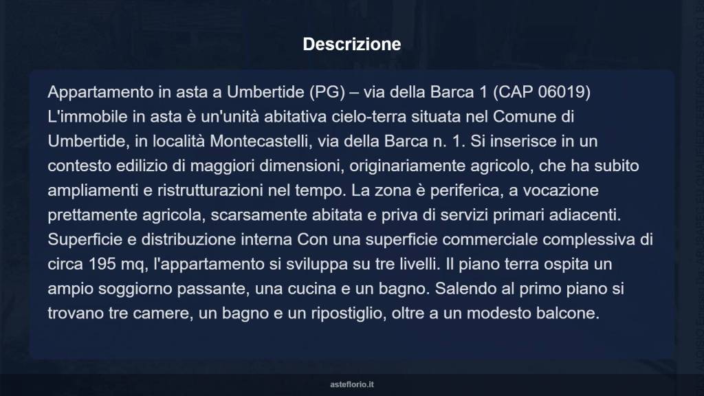 immagine annuncio 13 di 15