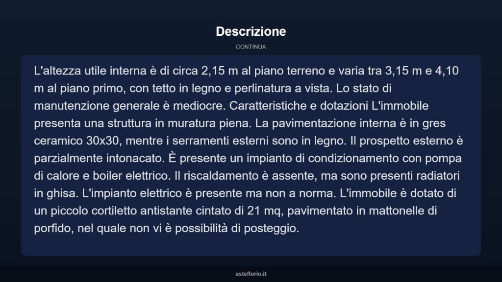 immagine annuncio 13 di 15