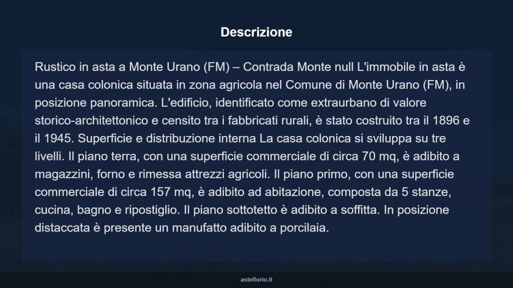 immagine annuncio 11 di 15