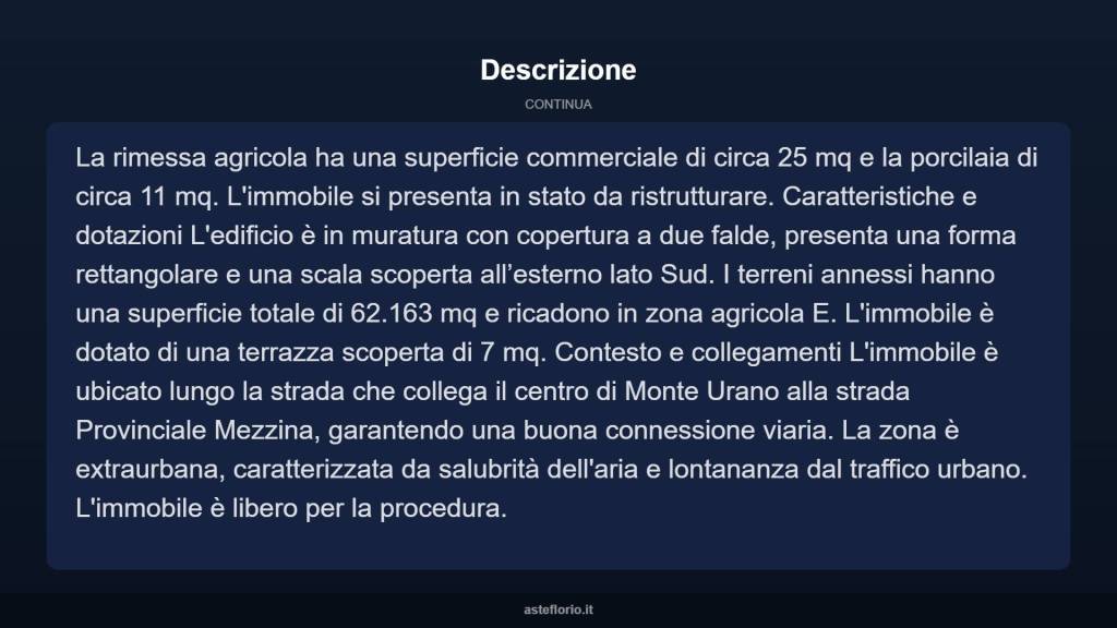 immagine annuncio 1 di 15