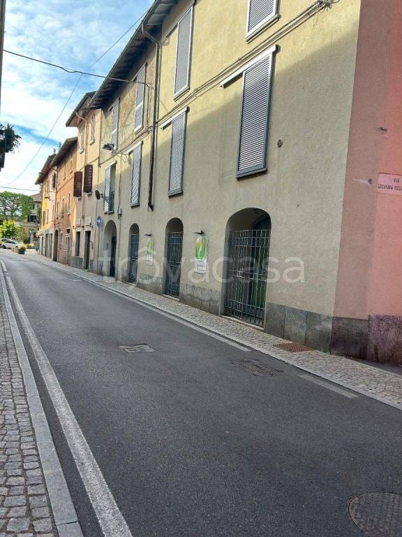 immagine annuncio 13 di 14