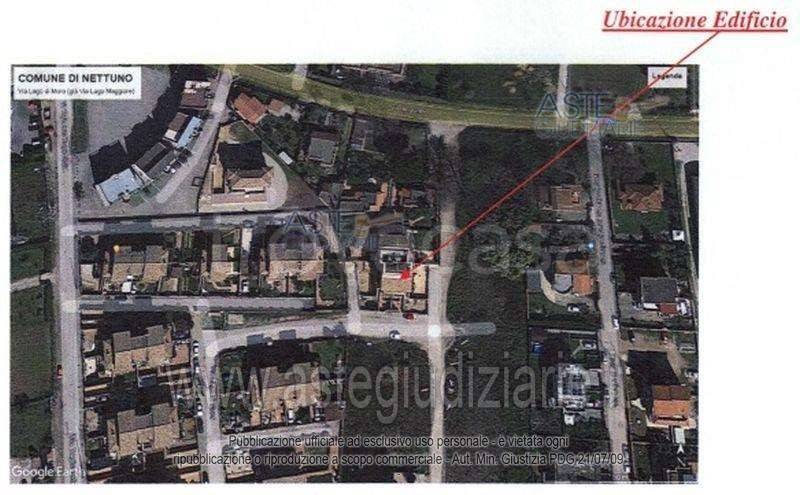 immagine annuncio 7 di 14