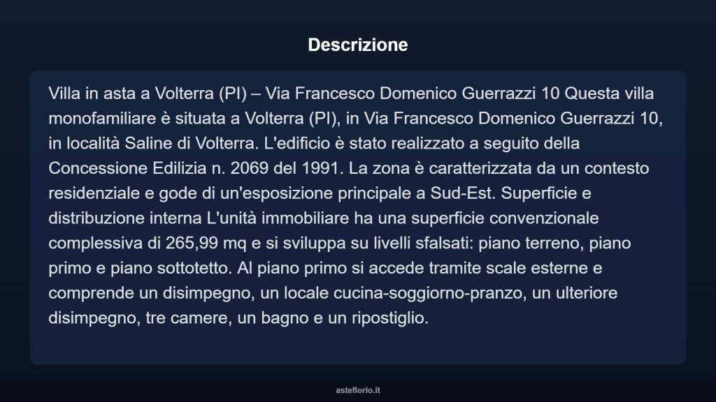 immagine annuncio 2 di 15