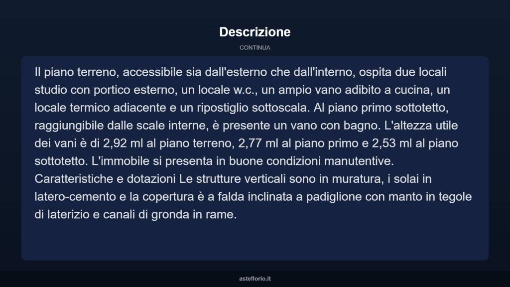immagine annuncio 3 di 15