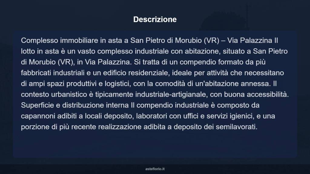immagine annuncio 4 di 10