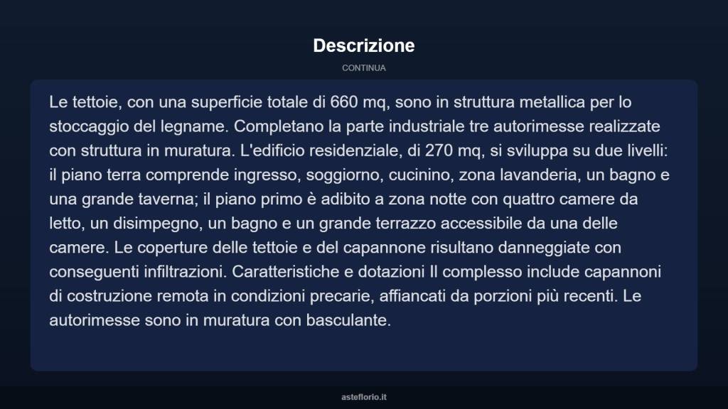 immagine annuncio 5 di 10