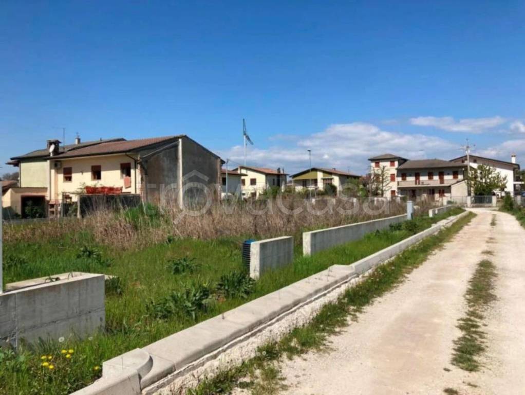 immagine annuncio 2 di 12