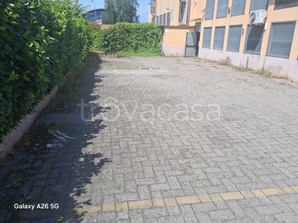 immagine annuncio 8 di 10