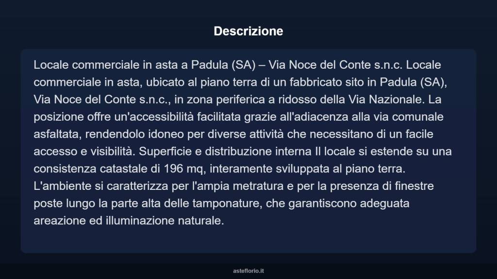 immagine annuncio 2 di 10