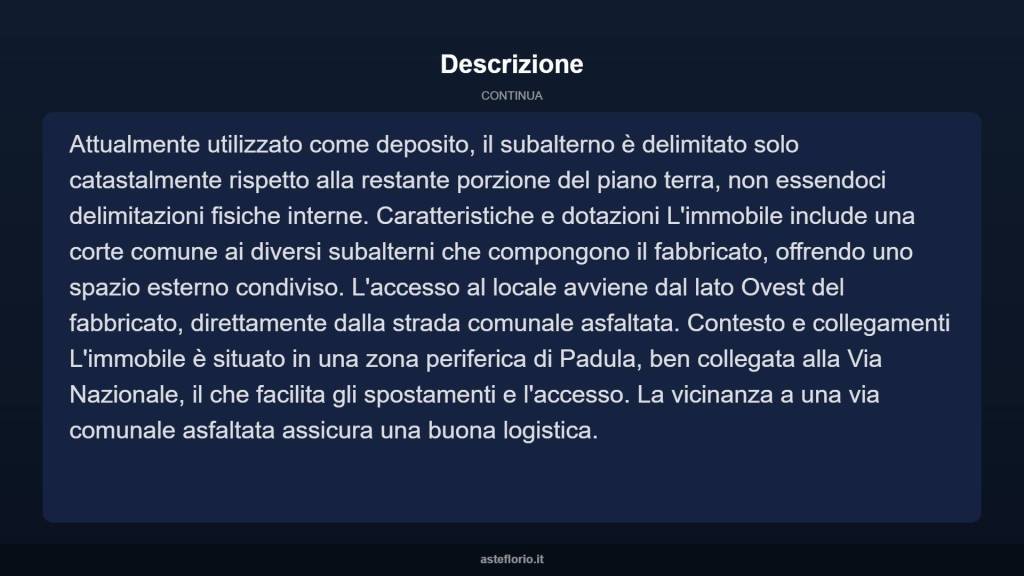 immagine annuncio 3 di 10