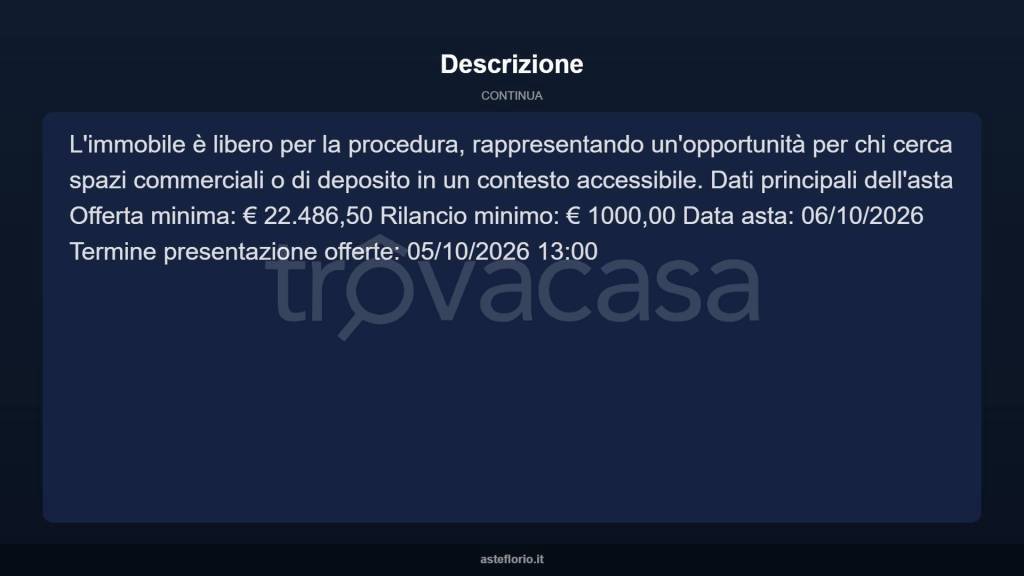 immagine annuncio 7 di 10