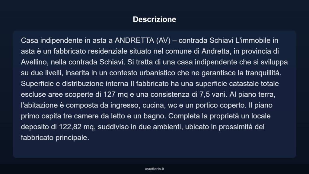 immagine annuncio 8 di 15