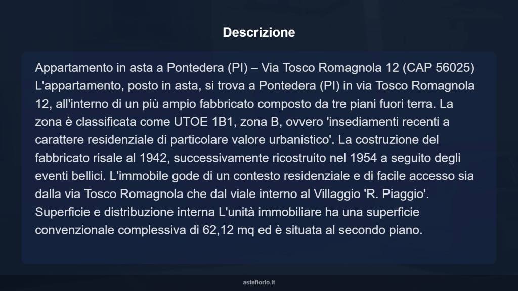 immagine annuncio 12 di 15