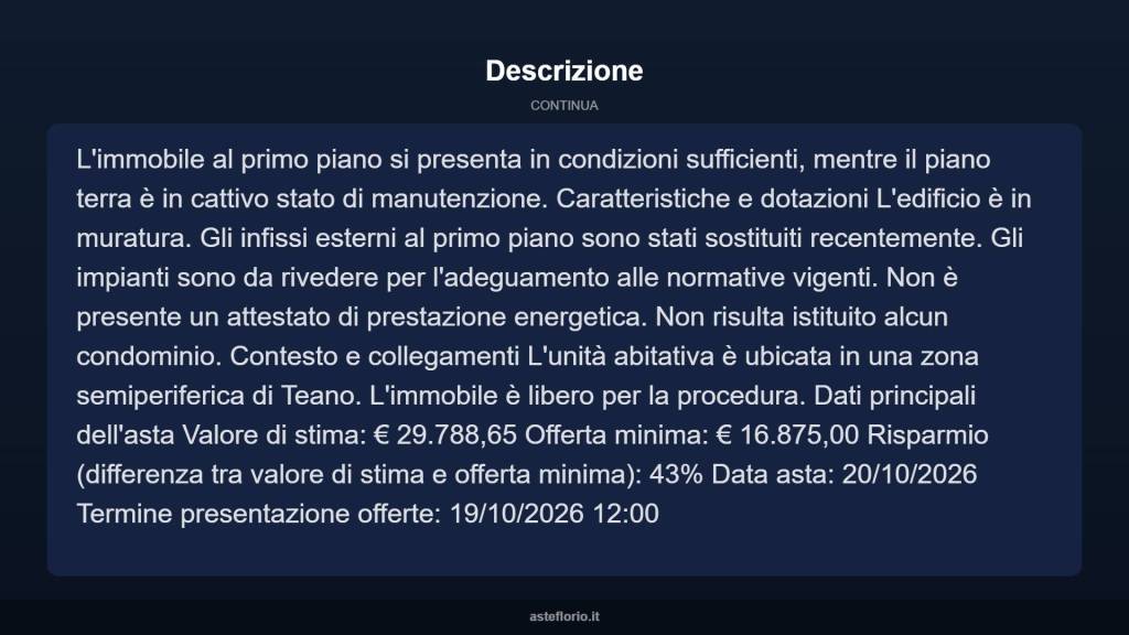 immagine annuncio 13 di 15