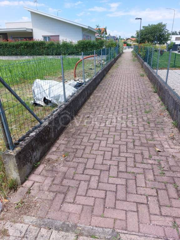immagine annuncio 2 di 6
