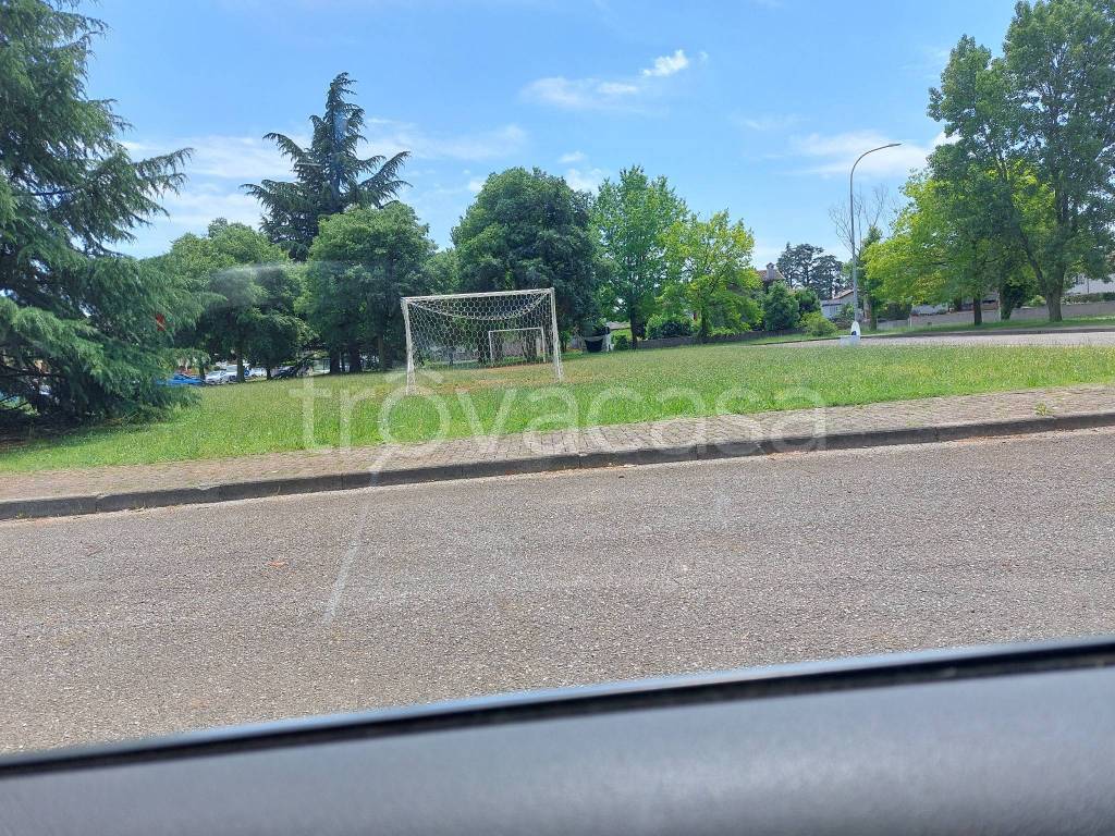 immagine annuncio 4 di 6