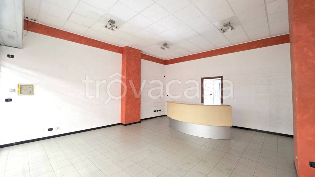 immagine annuncio 6 di 14