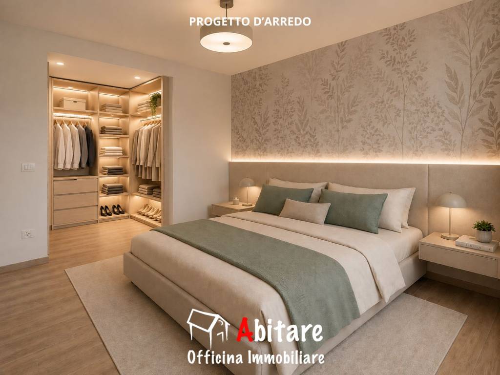 immagine annuncio 1 di 6