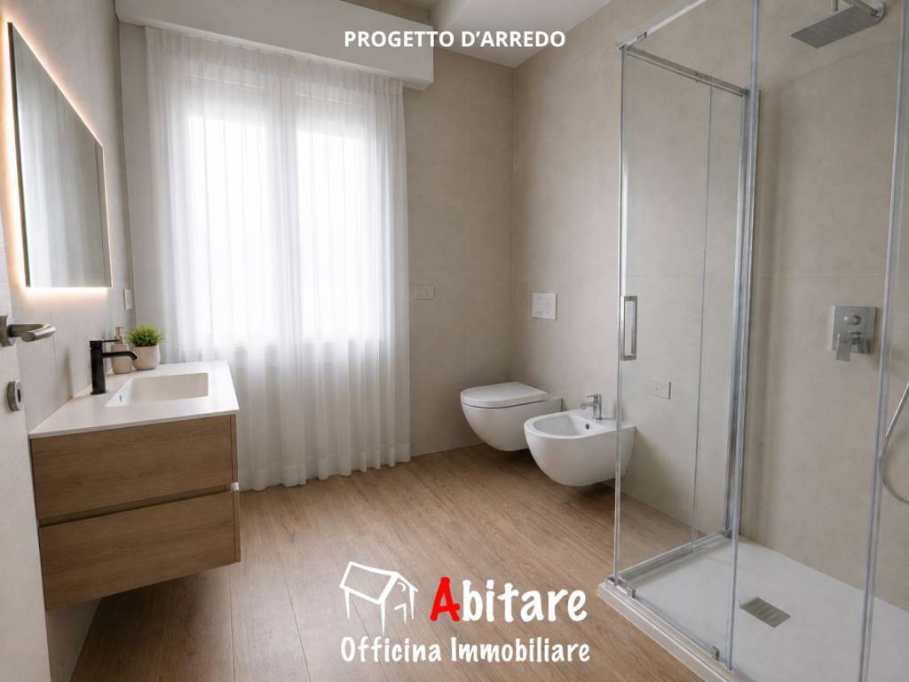 immagine annuncio 3 di 6