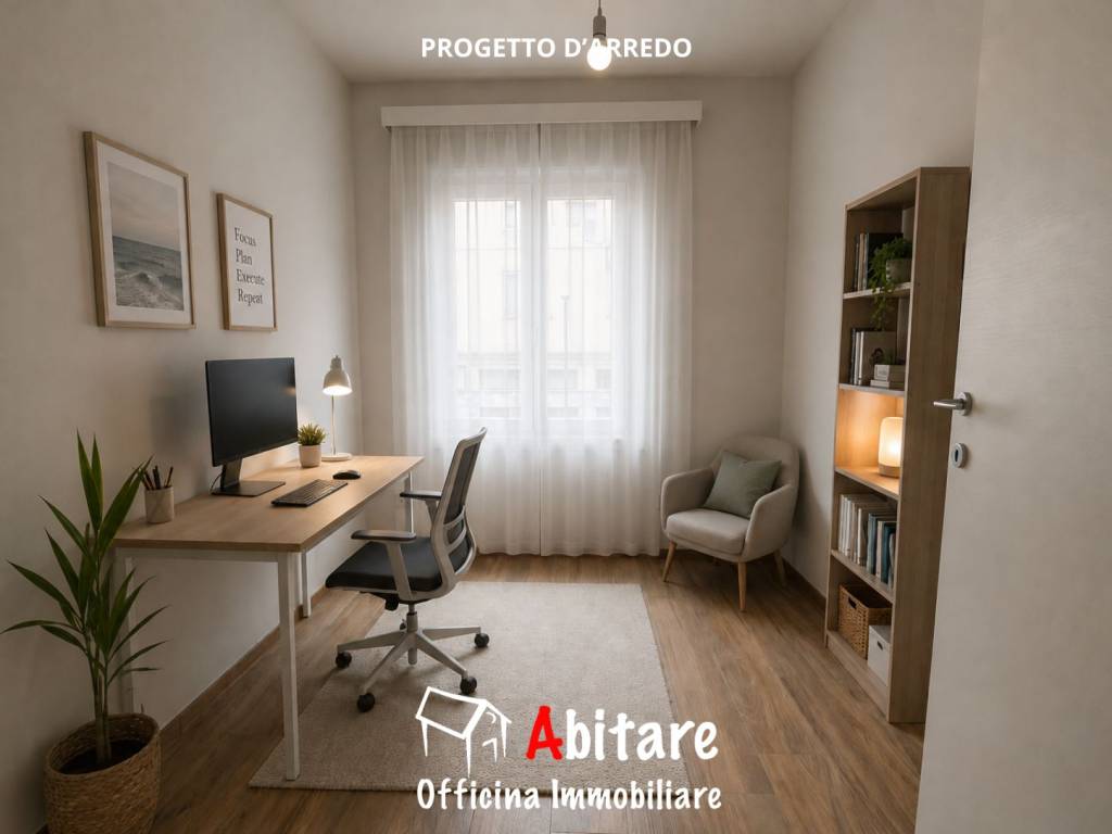immagine annuncio 4 di 6