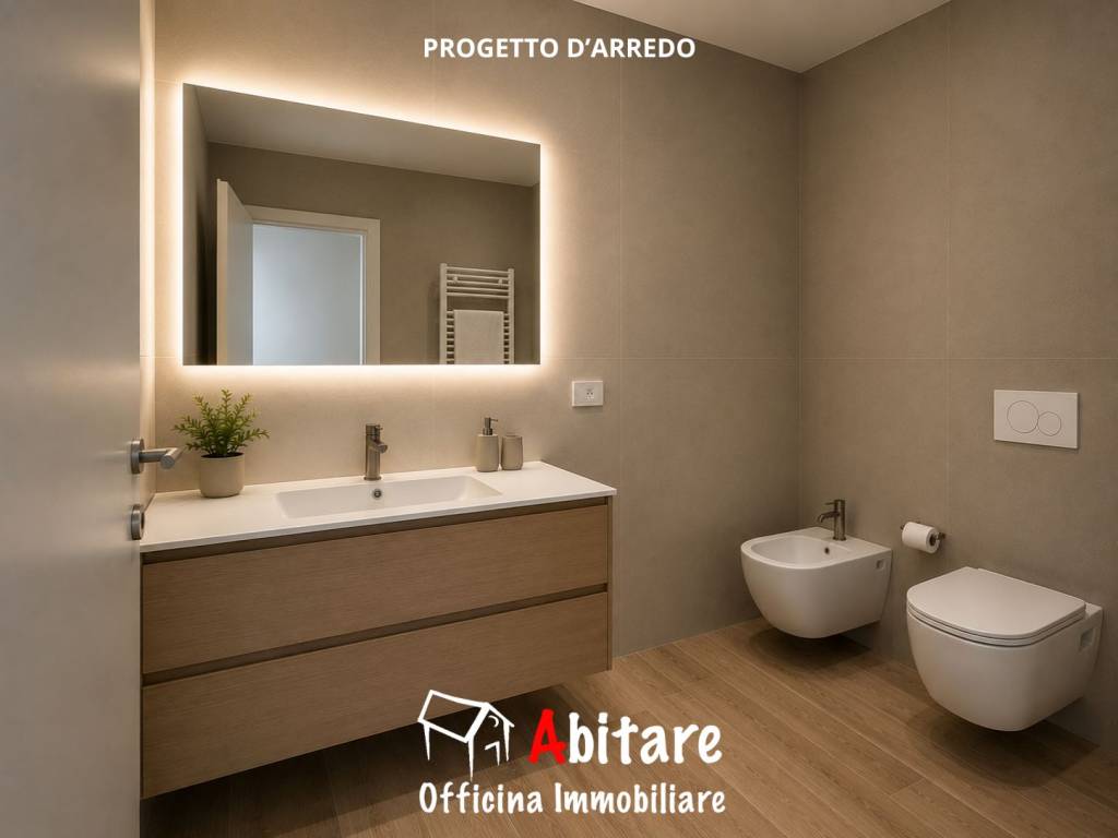 immagine annuncio 5 di 6