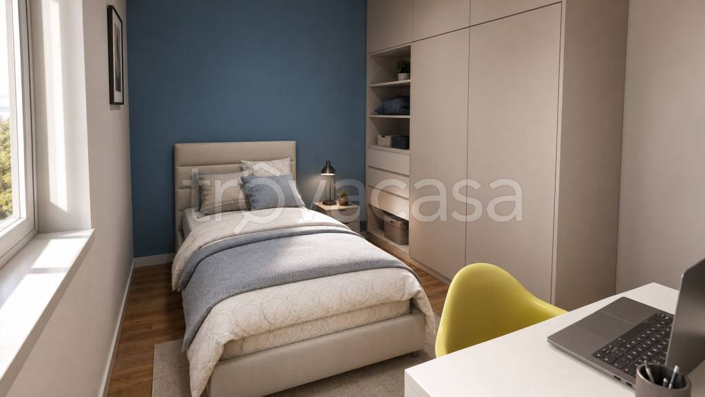 immagine annuncio 3 di 8