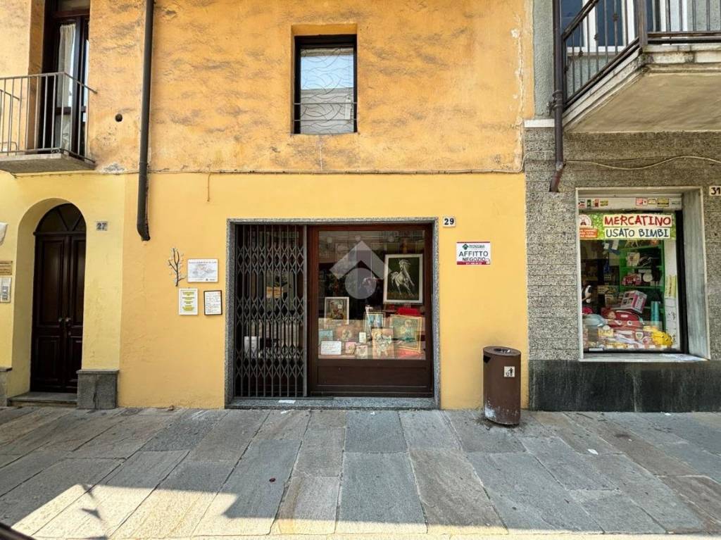 immagine annuncio 4 di 10