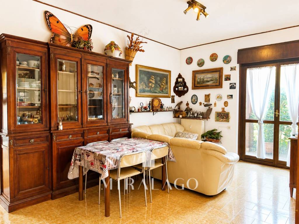 immagine annuncio 1 di 13