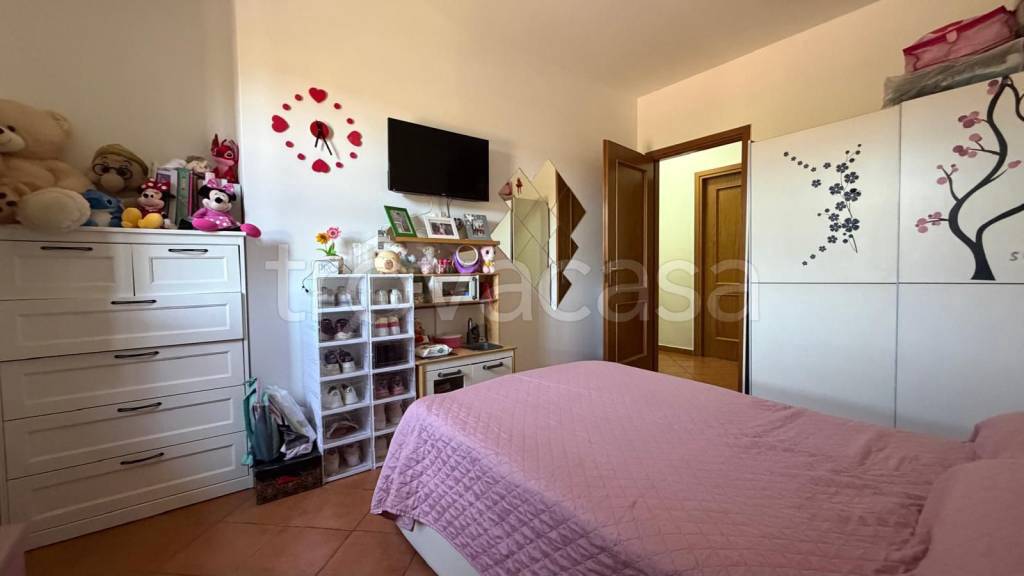 immagine annuncio 6 di 12