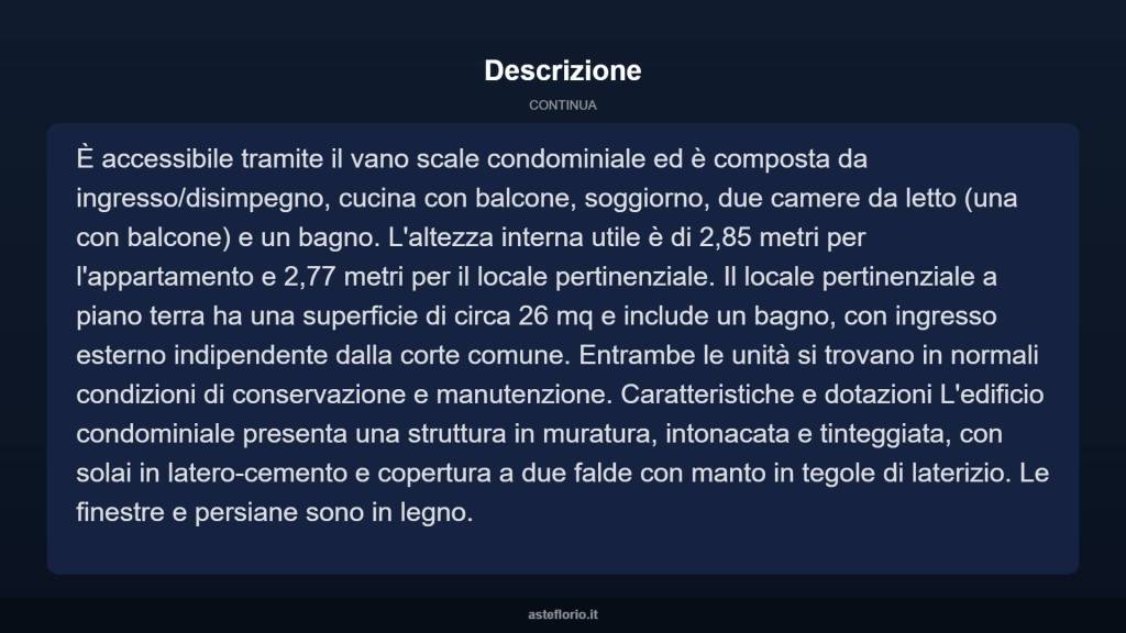 immagine annuncio 12 di 15