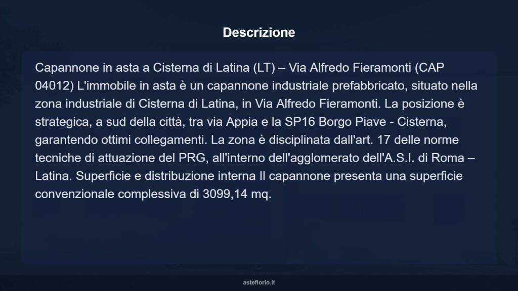 immagine annuncio 3 di 10