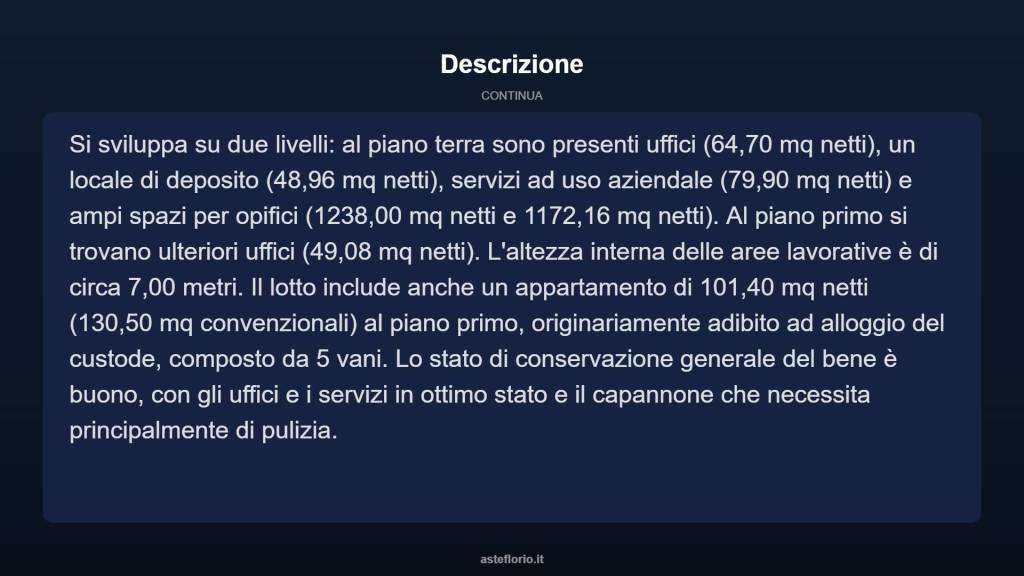 immagine annuncio 4 di 10