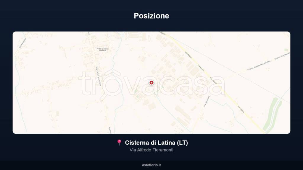 immagine annuncio 8 di 10
