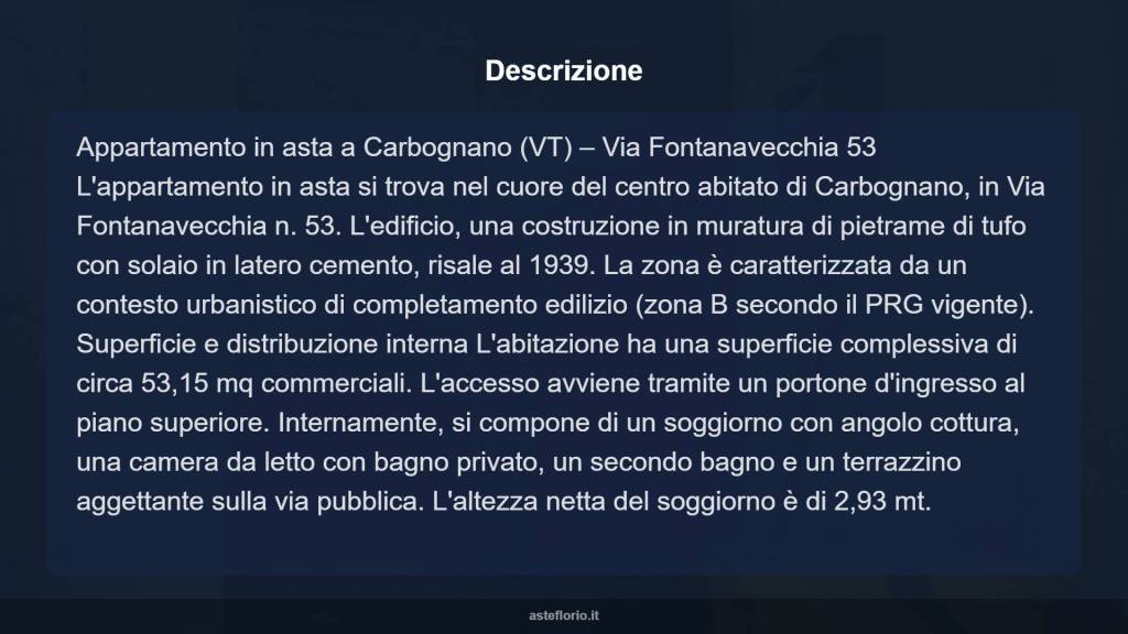 immagine annuncio 7 di 15
