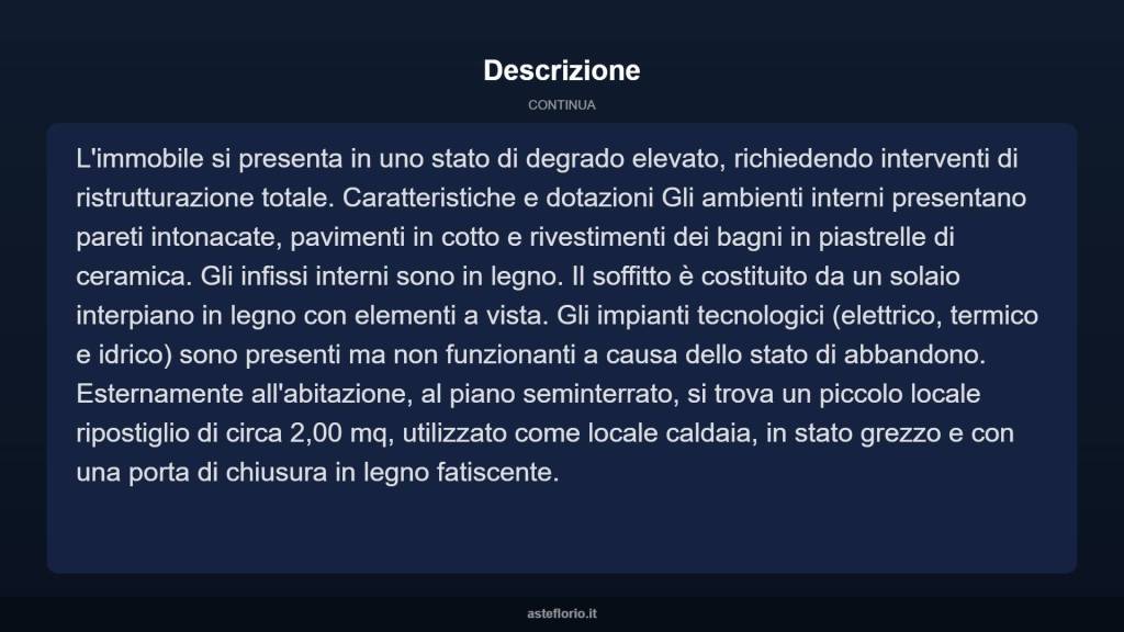 immagine annuncio 8 di 15