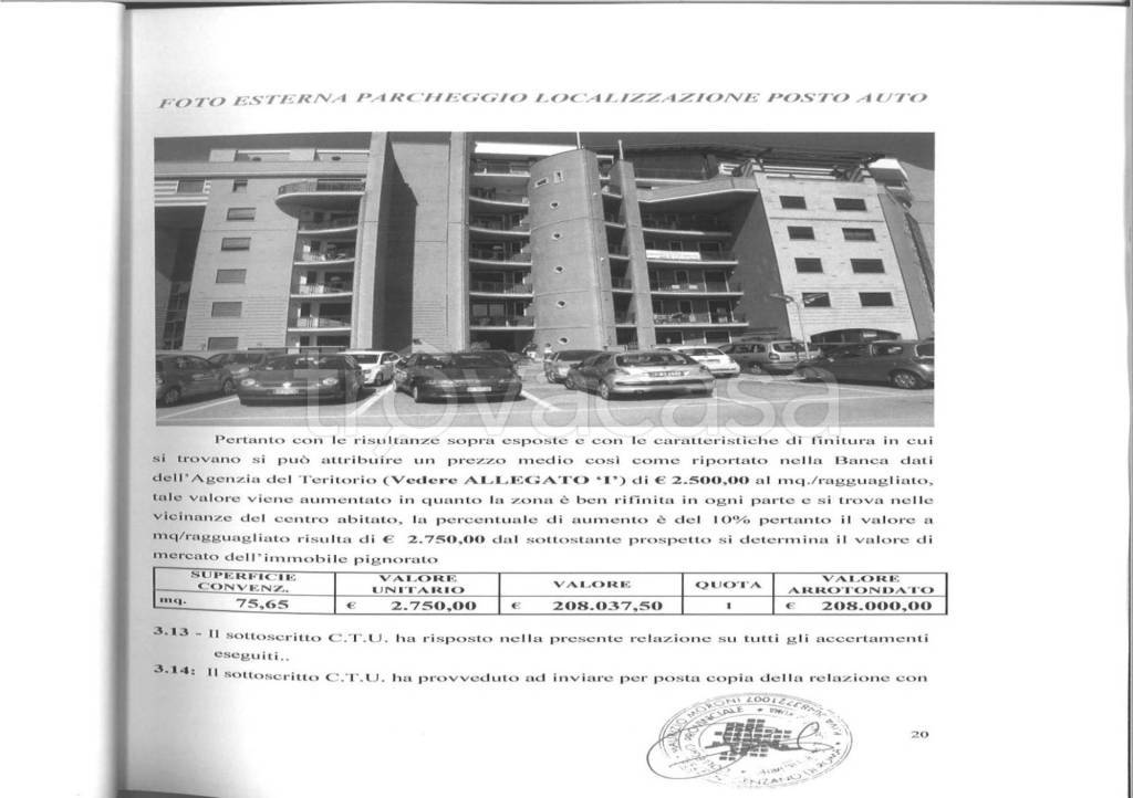 immagine annuncio 3 di 10