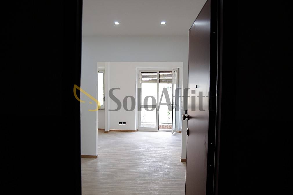 appartamento in affitto a Settimo Torinese