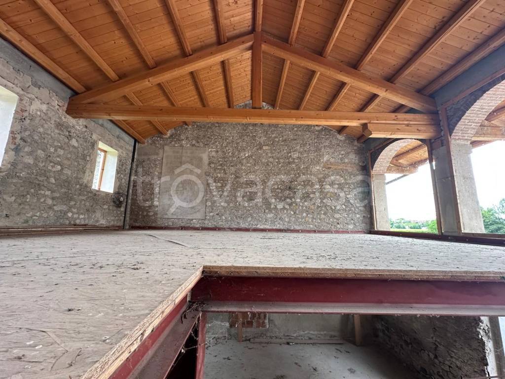 immagine annuncio 3 di 7