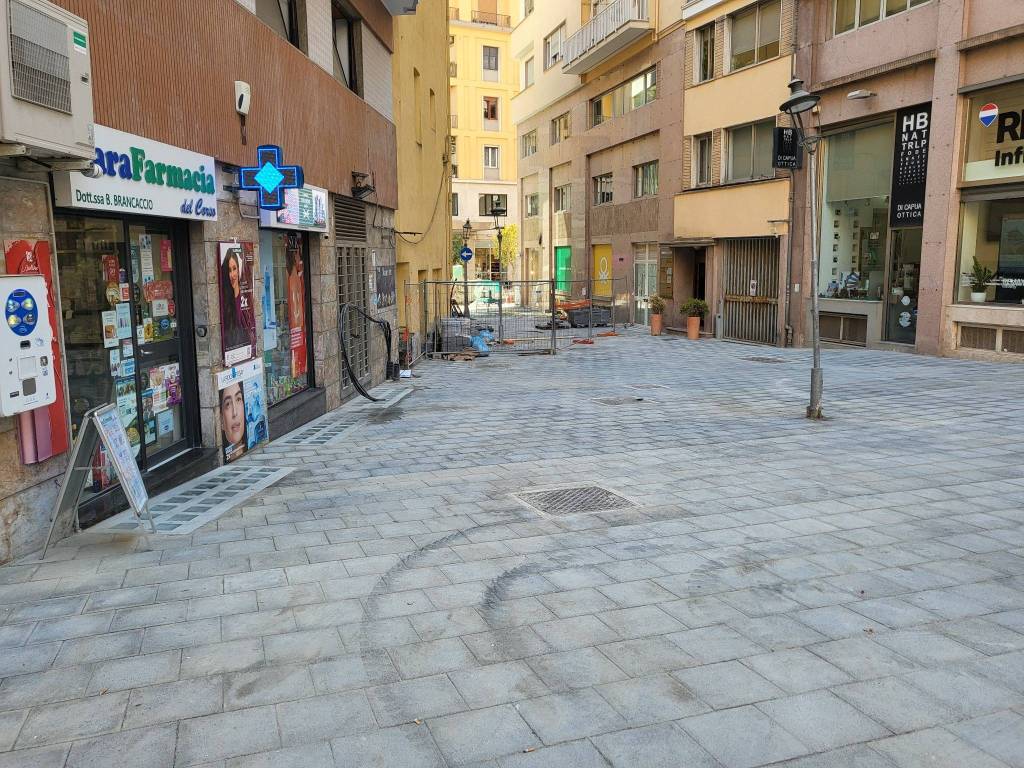 immagine annuncio 1 di 10