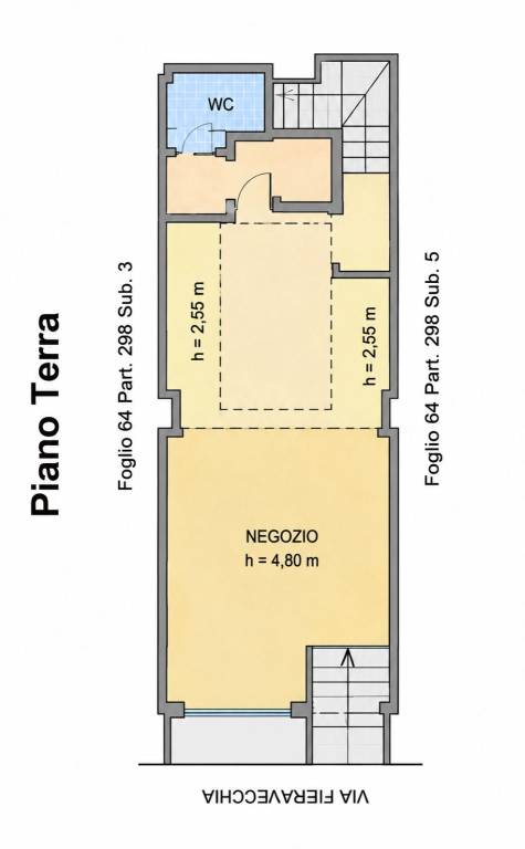 immagine annuncio 9 di 10