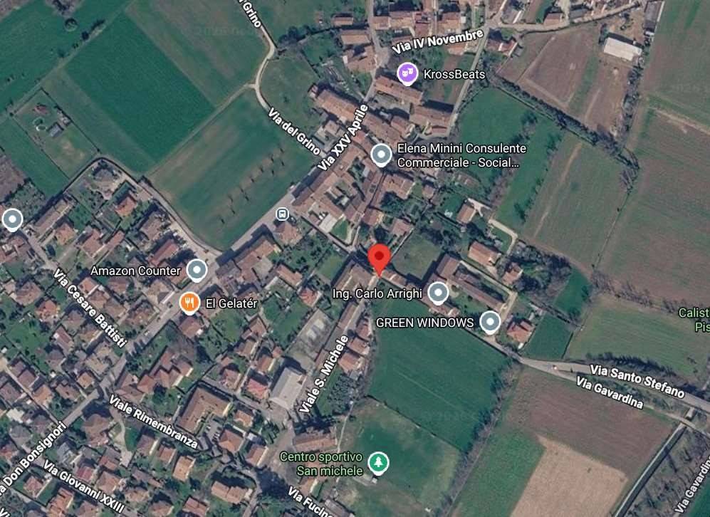 immagine annuncio 2 di 15