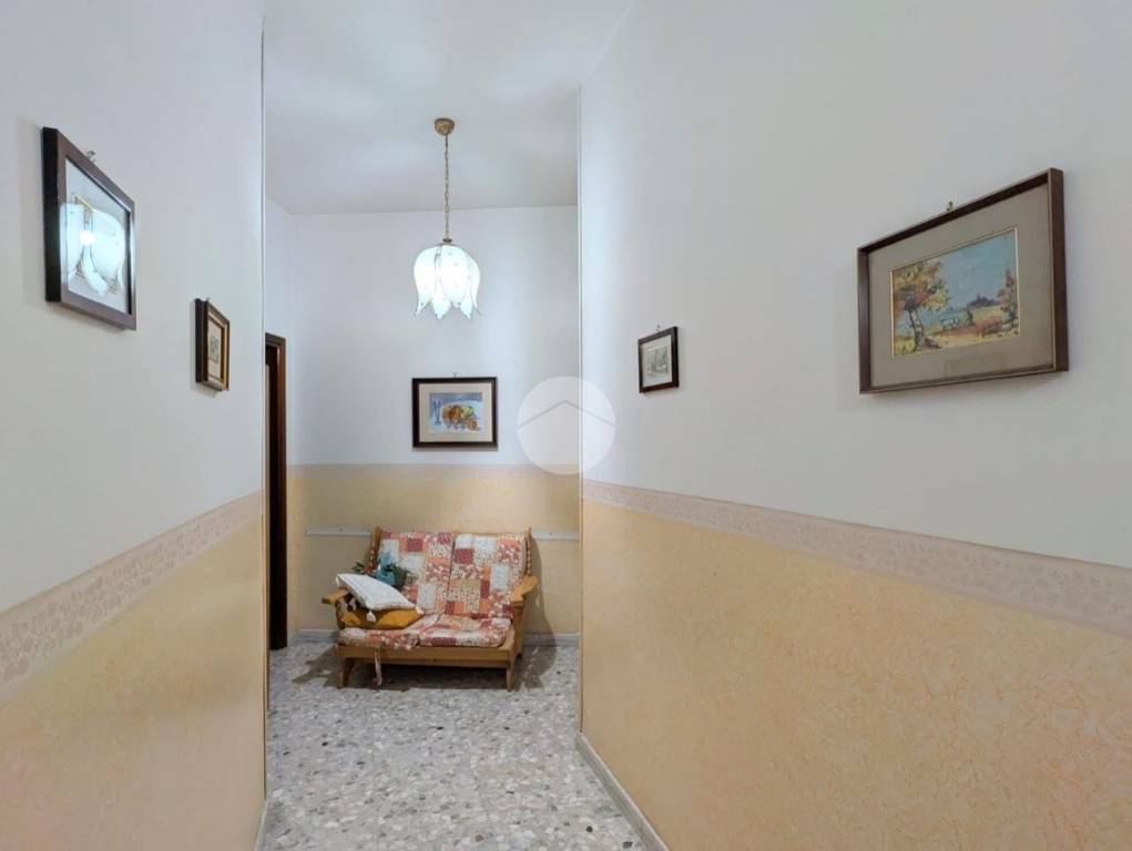immagine annuncio 8 di 12