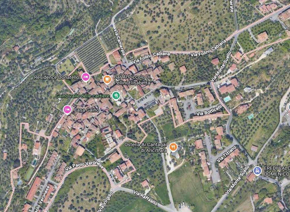 immagine annuncio 1 di 15