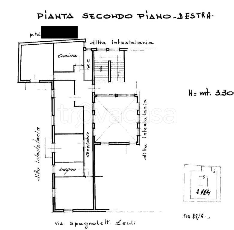 immagine annuncio 9 di 15