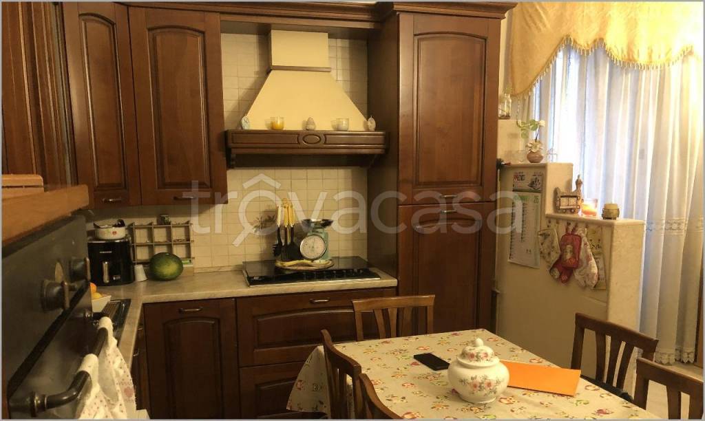 immagine annuncio 9 di 13