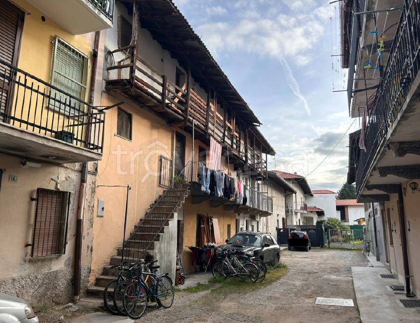 immagine annuncio 3 di 15