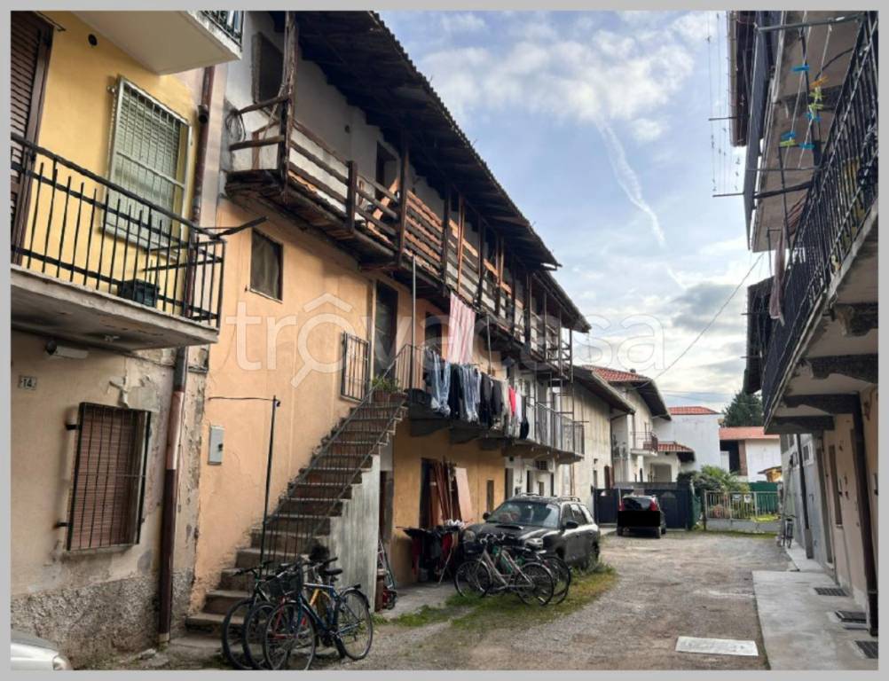 immagine annuncio 11 di 15