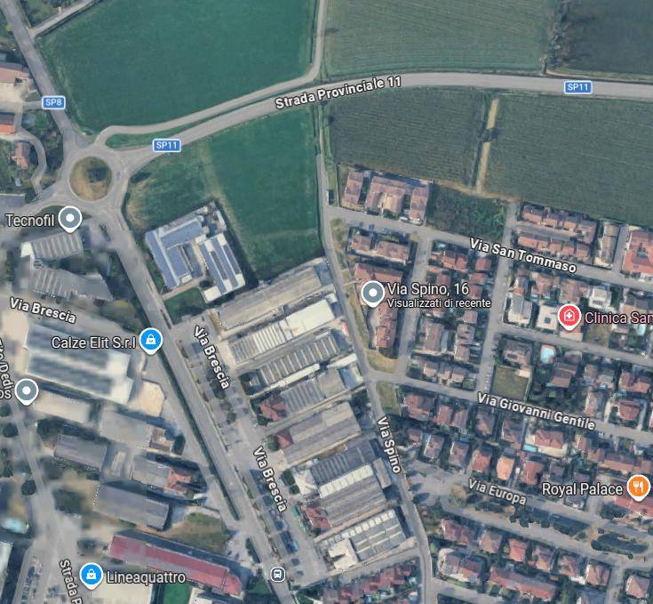 immagine annuncio 3 di 15