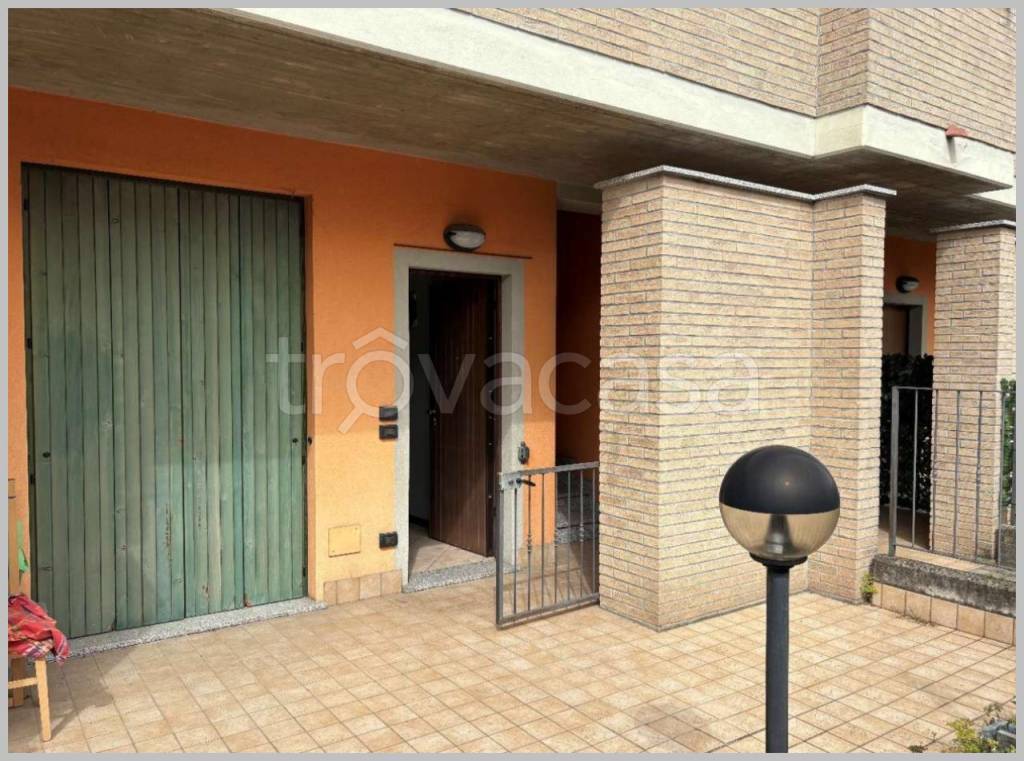immagine annuncio 12 di 15