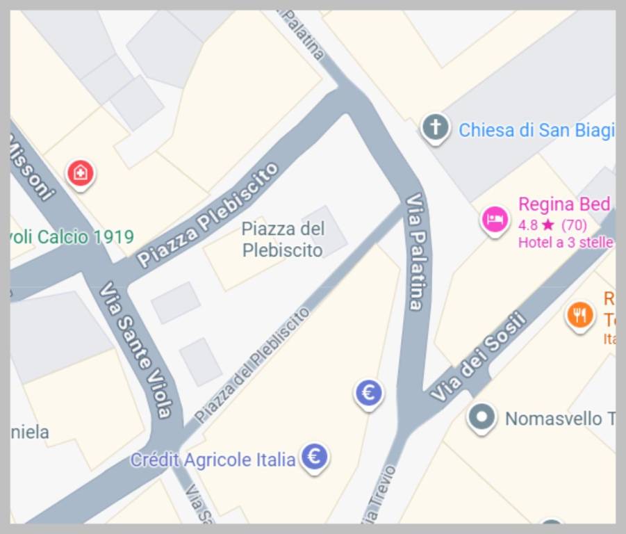 immagine annuncio 7 di 15